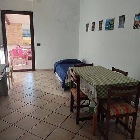 Casa Adry Apartman Genova Kültér fotó