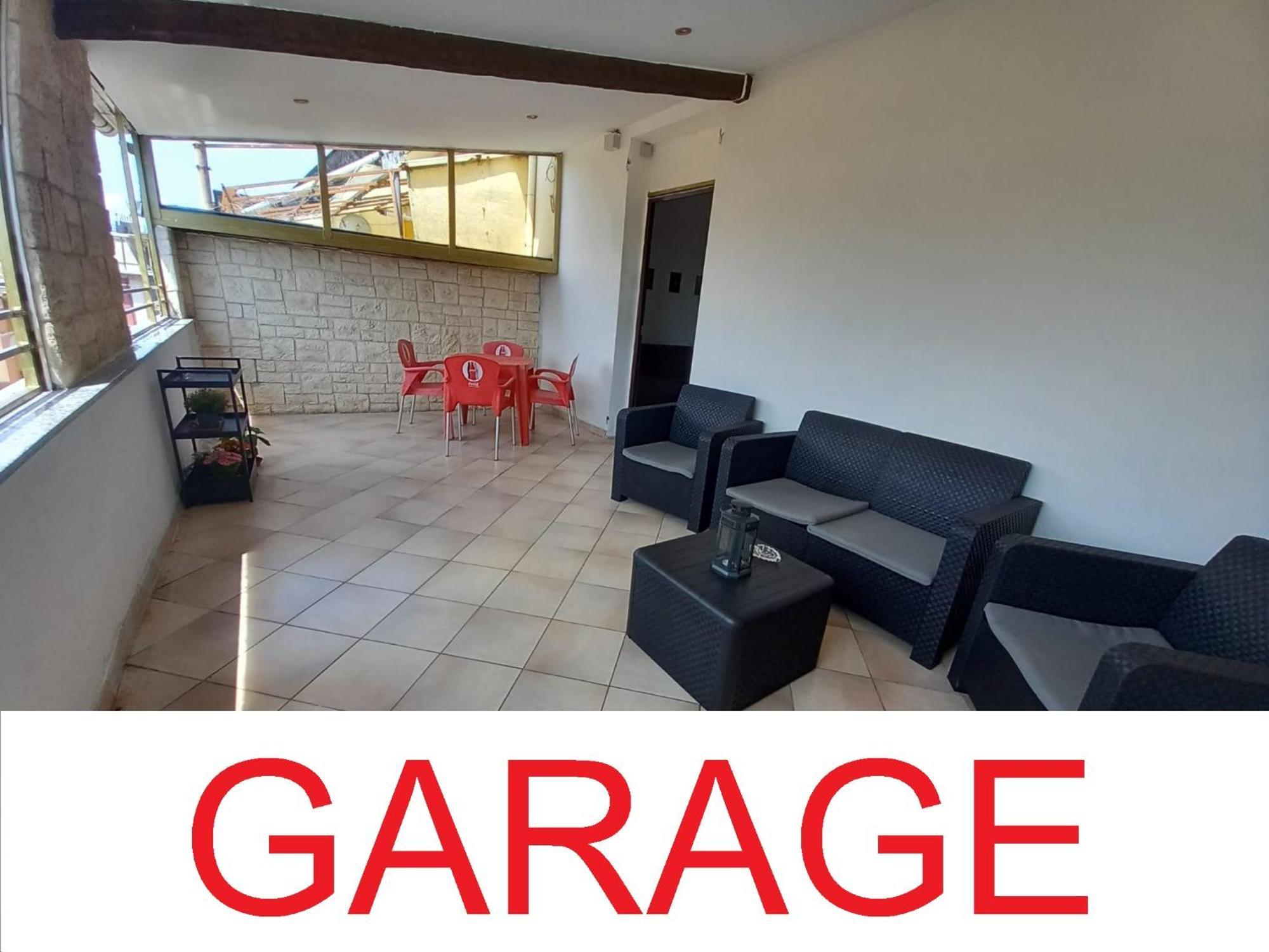 Casa Adry Apartman Genova Kültér fotó