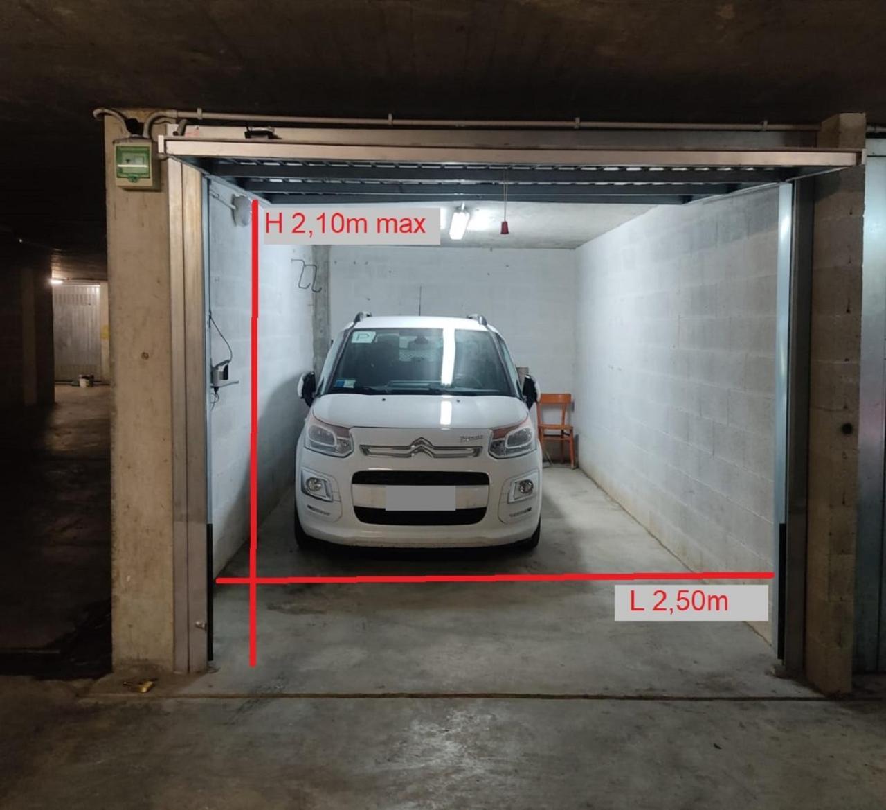 Casa Adry Apartman Genova Kültér fotó